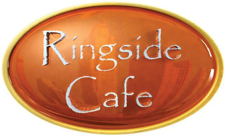 Ringside Cafe