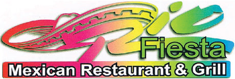Rio Fiesta Mexican Restaurant & Grill