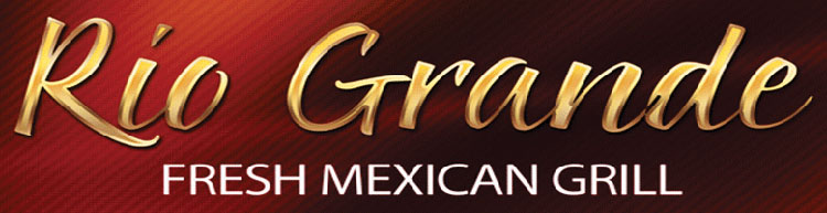 Rio Grande Fresh Mexican Grill