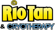 Rio Tan & Cryotherapy