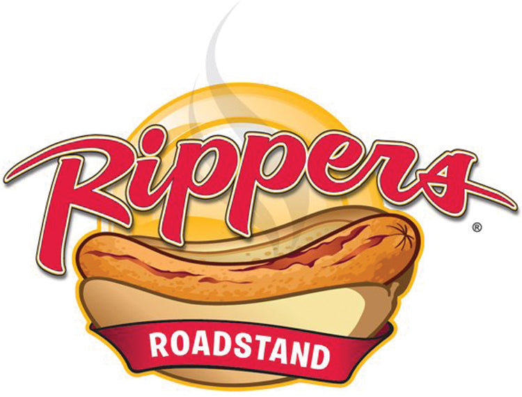Rippers Roadstand