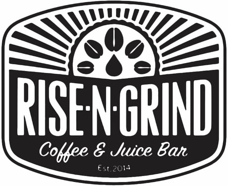 Rise-N-Grind