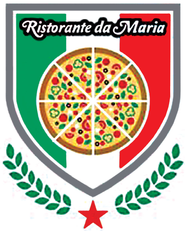 Ristorante da Maria