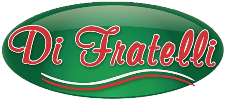 Ristorante Di Fratelli