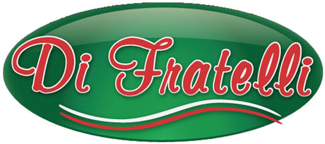 Ristorante Di Fratelli