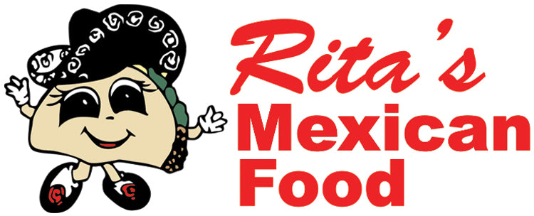 Rita's Mexican Food