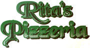 Ritas Pizzeria