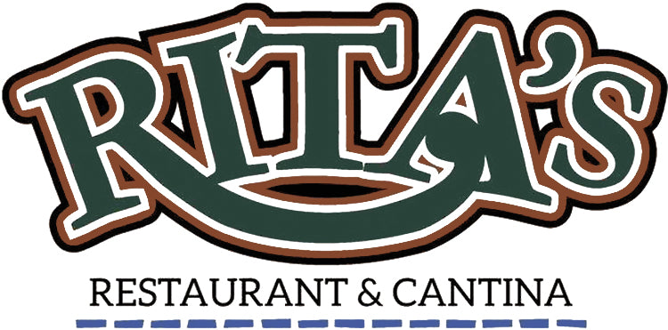 Rita's Restaurant & Cantina