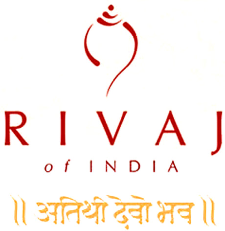 Rivaj of India