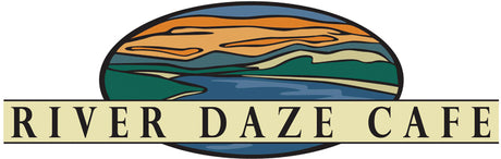 River Daze Cafe