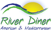 River Diner
