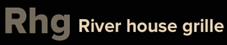 River House Grille