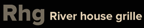 River House Grille