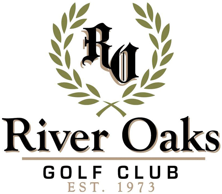 River Oaks Golf Course