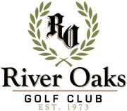 River Oaks Golf Course