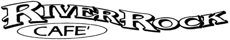 River Rock Cafe