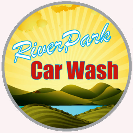 Riverpark Car Wash