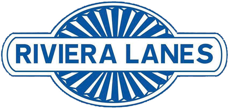 Riviera Lanes