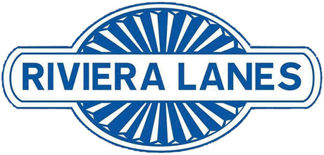 Riviera Lanes