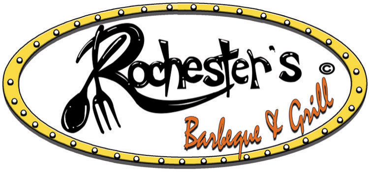 Rochester's Barbeque & Grill