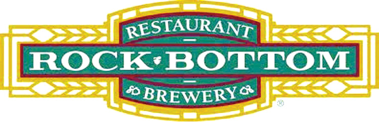 Rock Bottom Restaurant & Brewery