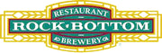 Rock Bottom Restaurant & Brewery