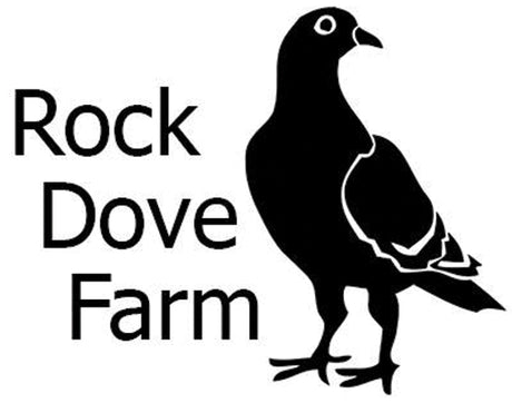 Rock Dove Farm