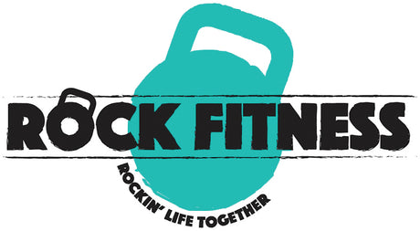 Rock Fitness