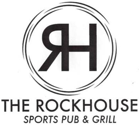 Rock House