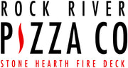 Rock River Pizza Co.
