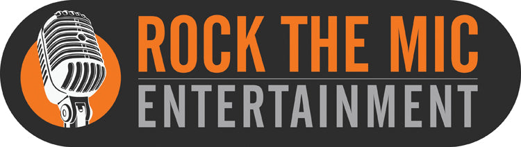 Rock The Mic Entertainment