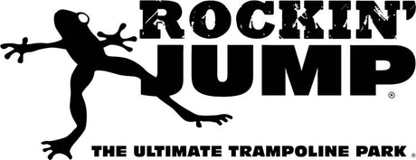 Rockin' Jump