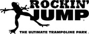 Rockin' Jump
