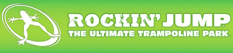 Rockin' Jump