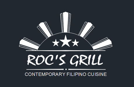 Roc's Grill