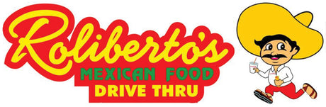 Roliberto's Mexican Food