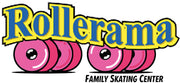 Rollerama