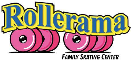 Rollerama