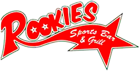 Rookies