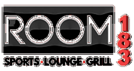 Room 183