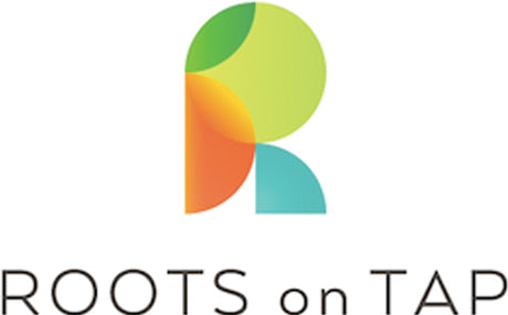 Roots on Tap