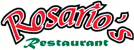 Rosario's Restaurant