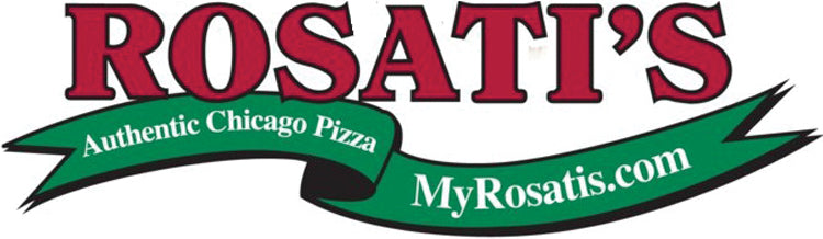 Rosati's Pizza & Sports Pub