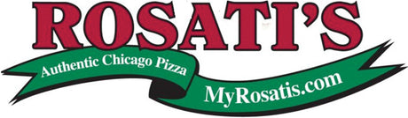 Rosati's Pizza & Sports Pub