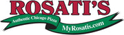 Rosati's Pizza & Sports Pub