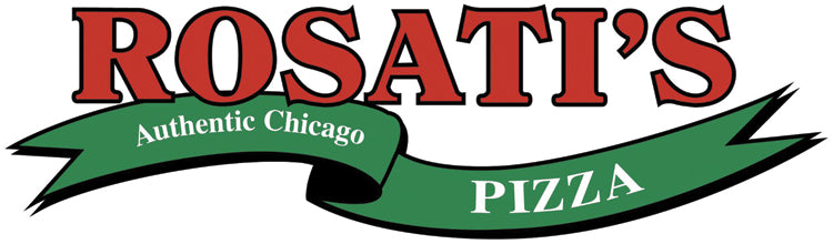 Rosati's