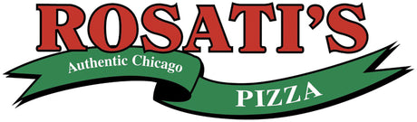 Rosati's Pizza of St. Charles