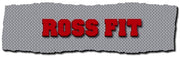 Ross-Fit