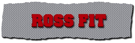 Ross-Fit