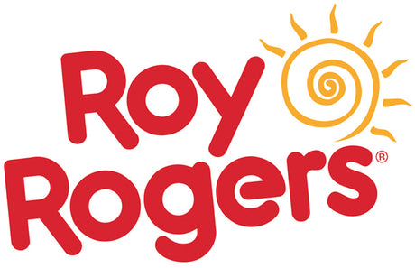 Roy Rogers